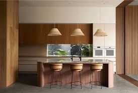 Kitchen Design Trends 2025 2026