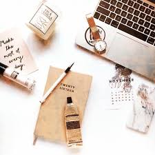 Job Interview Question And Answer Tell Us About A Goal That You Have Set Yourself And