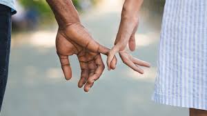 Ways to Deepen Emotional Intimacy in Your Relationship - Aspire Magazine