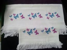 Beatriz H Mejia Ossa Adli Kullanicinin Ceren Panosundaki Pin Kanavice Tasarimlari Kanavice Kanavice Ornekleri