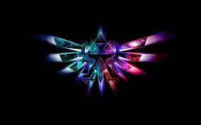 Check spelling or type a new query. Free Download Triforce Zelda Hd 1920x1080 Neon Wallpaper Desktop 1920x1080 For Your Desktop Mobile Tablet Explore 45 1920x1080 Hd Neon Wallpapers Windows 10 Hd Wallpaper 1920x1080 Hd Wallpapers Windows 7 Wallpaper Hd 1920x1080