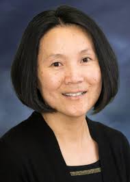 Faculty members, staff, teaching assistants honored with Campus Awards for  Excellence in Instruction