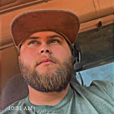 Mike Nye (@mikey.nye.7) • Facebook