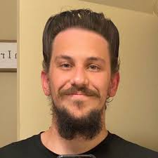 Brianna Clock and Eli Henderson's Wedding Website