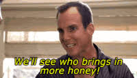 After his father's exoneration party and his mother was. Gob Bluth Gifs Get The Best Gif On Gifer
