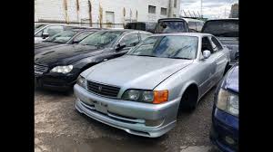 Stavim Konstruktor Na Uchyot Tip Vvoza Avto Iz Yaponii Youtube