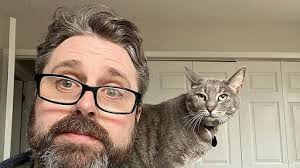 The latest savannah guthrie stuns in florida pool news, videos & comments