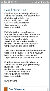 Leyla Ibrahimagaoglu Adli Kullanicinin Yasadik Panosundaki Pin Adlar Resim