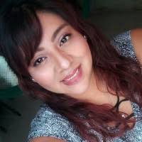 20+ perfiles de «Nataly Suarez»