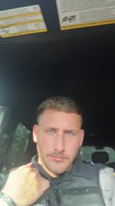 He’s also got blue eyes #fyp