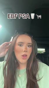 Allison Parker The Milk Club