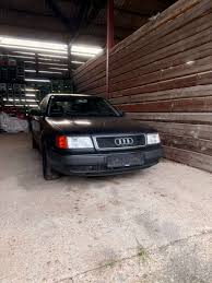 Image result for Indigo 1992 Audi