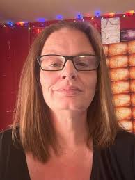 First weigh in today. Lose of 5 pounds. Still trying to get my head around  plan. I have exceeded my syns a few days.xx