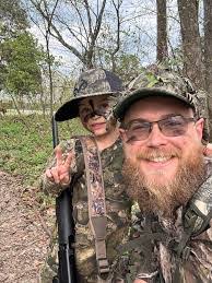 Derek Norwood's Instagram, Twitter & Facebook