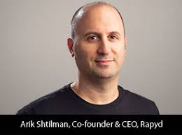 Joining the round are several new investors including funds managed by. Explore Preferred Payment Methods Around The World Rapyd