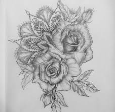 Mandala Sunflower Tattoo Bodyart Tattoos Mandala Tattoo Sleeve Sleeve Tattoos For Women