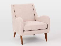 10 best armchairs to relax in with a good book and a cuppa wooden chair plans armchair deck chairs