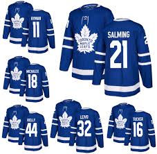 Browse the latest zach hyman jerseys and more at fansedge. China Toronto Maple Leafs Auston Matthews Zach Hyman Hockey Jersey China Jerseys And Hockey Jersey Price