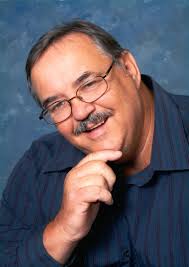 Wayne Terrence Kiggans Obituary