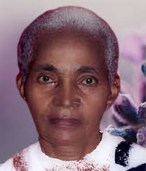 Remembering Margot Colleen Austin