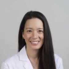 Dr. Kenneth Kuchta, MD