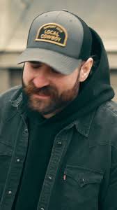 🗑️ or 🔥 drops of jupiter cover #coversongs #rickduffmusic #rickduff