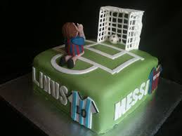 With tenor, maker of gif keyboard, add popular happy birthday messi animated gifs to your conversations. Messi Football Cake Cakecentral Com