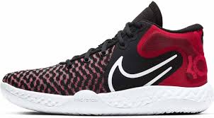 Kd, an 80 year old villager overhears his children say that they want him dead to claim their inheritance. 10 Kevin Durant Basketball Shoes Save 24 Runrepeat