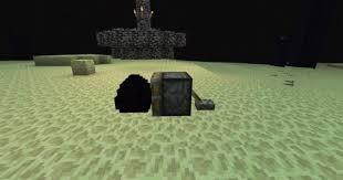 Pin By Jamie Coombs On Minecraft Walk The Earth Minecraft Dragon Egg