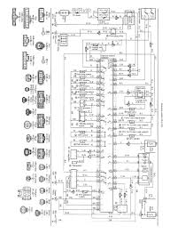 10 1kz Engine Wiring Diagram Engine Diagram Wiringg Net Car Ecu Electrical Circuit Diagram Ecu