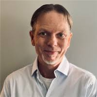 Scott Leaver Email & Phone Number