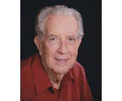 Ralph Coffey's Instagram, Twitter & Facebook