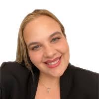 Janet Perkins's Instagram, Twitter & Facebook