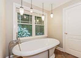 12 Astonishing Bathroom Pendant Lights Maison Valentina Blog