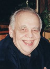 Junie Studer Obituary August 30, 2015