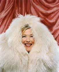 Dimitrios kambouris via getty images. Catherine O Hara Another Funny Canadian Sctv Beetlejuice Home Alone Plus Her Voice Is Featured In Many Famous Comedians Celebrity Culture Catherine O Hara