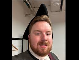 Masters of Music in performance and Vocal Pedagogy ✔️ A bit surreal to be  finally here, the end of my time in Manchester. After so many great  opportunities and performances, I finally