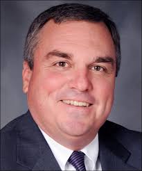 The First National Bank of Central Texas Announces Several Executive  Promotions