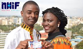 We did not find results for: Nhif Kenya If You Change Your Facility Between Now And June 2021 The Choice Of Facility Will Come Into Effect On 1 July 2021 Choice Or Selection Of Facility Is A
