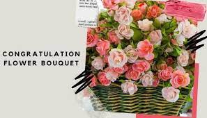 You'll find a range of fresh online flowers and plants to suit all tastes and requirements which start from just £19.99. Congratulations Gifts Praise Someone On Their Achievement In The Uk Congratulations Flowers Congratulations Gifts Gifts