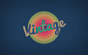 New users enjoy 60% off. Minimalism Vintage 1080p 2k 4k 5k Hd Wallpapers Free Download Wallpaper Flare