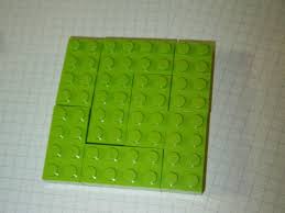 While the exact parts and color you use will likely be different than mine, the basic part types you will need are: Lego Candy Dispenser 11 Steps With Pictures Instructables