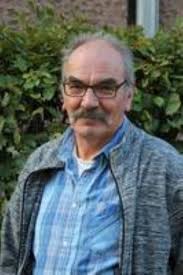 Die Organisationen und Bündnispartner