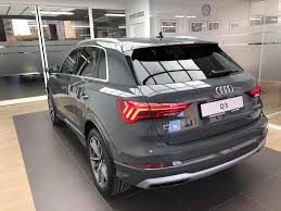 Image result for Nano Gray 2024 Q3