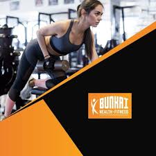 Cinemaximum marmara forum istanbul cinemaximum marmara forum yorumlari tripadvisor. Istanbul Fitness Spor Salonu Fiyatlari Firsatlari Fitness Merkezleri Firsat Bu Firsat