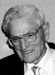 Nicholas Pilgrino Elardo was an all-star softball player and rarely lost at  poker