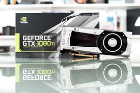 952 games can be played by this graphics card of the 1000 most demanding. Nvidia Gtx 1080 Ti Review The Fastest Graphics Card Again Ars Technica