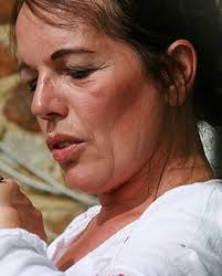 Bees and People Images