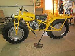 Pin On Vintage Motorcycles