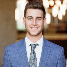 Happy National Intern Day!